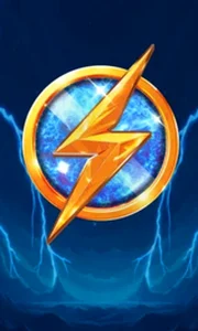 Bolt of Fortune