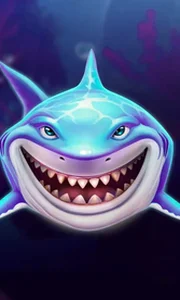 Beware The Deep Megaways