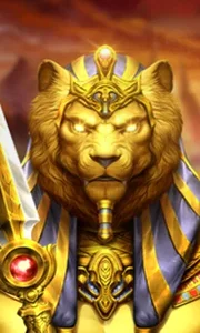 Immortal Warlords