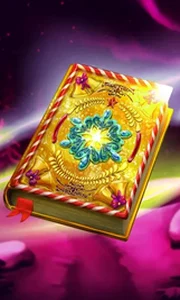 Book Of Xmas Reloaded