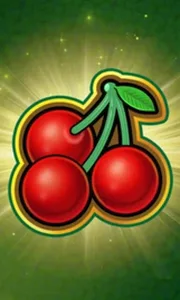 All Lucky Clovers 100