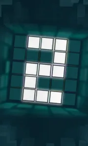 Cubes 2