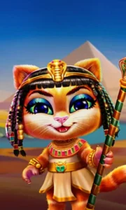 Cleocatra