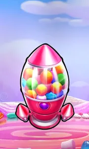 Sugar Rush