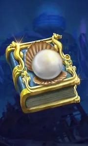 Book Of Sirens - The Golden Era