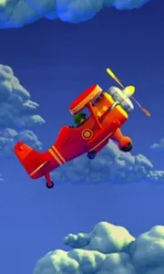 Aviamasters